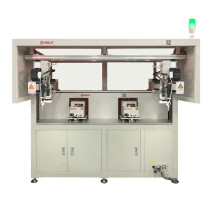 Pneumatic Automatic Screw Fastening Machine Automatic