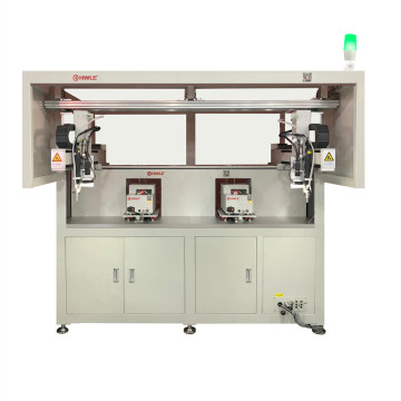 Pneumatic Automatic Screw Fastening Machine Automatic