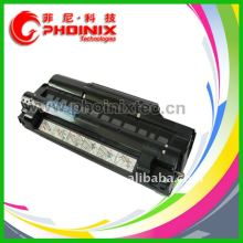 Printer Drum Unit Remanufactured for Brother DR200