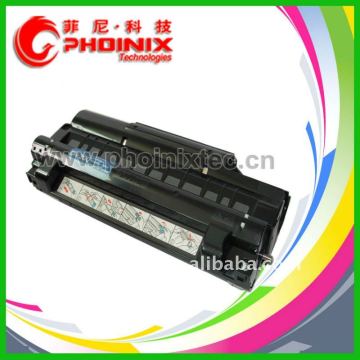 Printer Drum Unit Remanufactured for Brother DR200