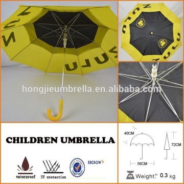 baby umbrellas\retractable umbrellas\moon umbrella