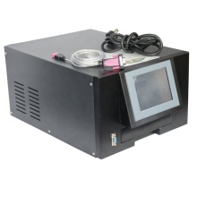 Factory Cheap HDD Degausser Magnetic Eraser for Data Destruction
