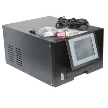 Factory Cheap HDD Degausser Magnetic Eraser for Data Destruction