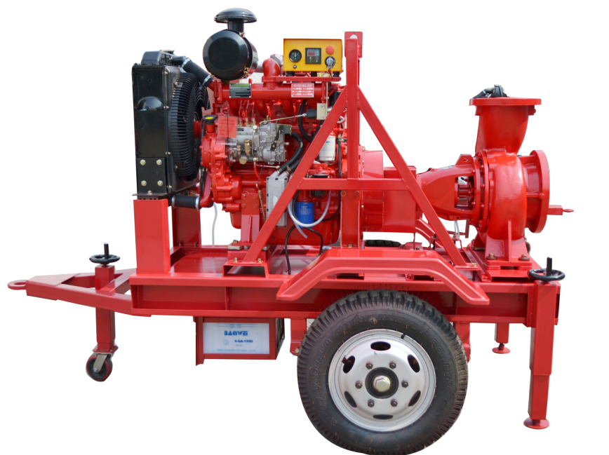trailer pump 1 trailer pump 1