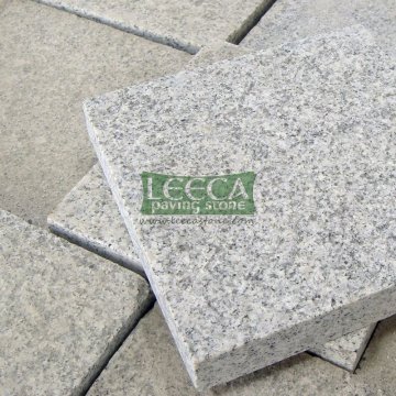 Granite G603 G614 Padang Cristallo