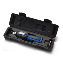 Professional Torque Wrench Tester and Digital Torque Wrench for Sale
