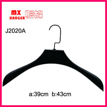 bulk clothes hangers,plastic clothes hangers