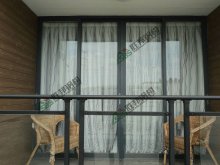 Good Insulation Container House