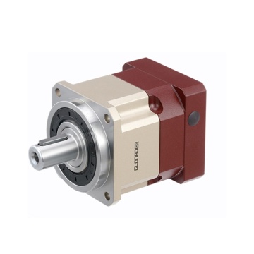 High Power Industry AB Series Planetary Gear Box Reducer
