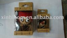 WD013 voodoo doll,