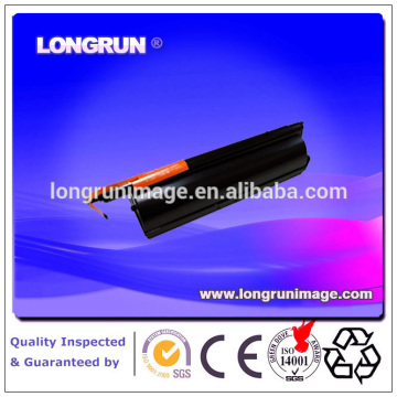 gpr-6 toner compatible digital ir3300 toner cartridge