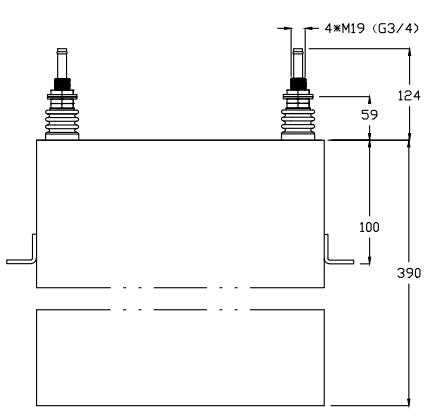 YZPST-RFM1.25-1500-0.5S-3