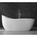 Vasche da bagno acriliche indipendenti moderne