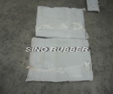 Superfine Isoprene rubber