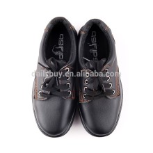 fashion steel toe work shoes safety toe shoes boots