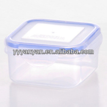 plastic household products