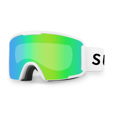 Wholesale Snowboarding and Skiing Eyewear