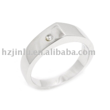 925 sterling silver jewelry,love ring(R010397A) Drop ship &amp; paypal