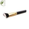 Contour Brush Angled Blush Brush Kabuki Makeup Brushes