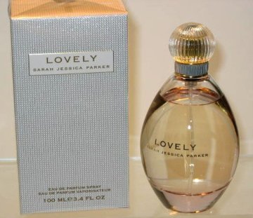 J.P. Gaultier Classique (Torzo) EDP M 100