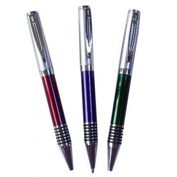 Metal Ballpen