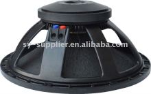 PRO AUDIO 18 INCH POWERED WOOFER