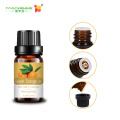 100% Pure Natural Sweet Orange Essential Oil For Whitening