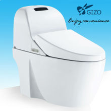 Ideal standard ceramic intelligent toilet