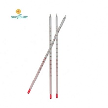Popular Customizable Industrial Candy Thermometer with Clip: Find Your Perfect Tool Now!