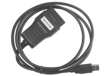 VAG K+CAN COMMANDER 3.6 for Audi VW Factory Sale OBDII VAG Diagnostic Tool with CD software