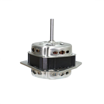 AC Motor Washing Machine Wash