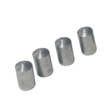 Durable Threaded Weld Studs for Reliable Fastening Solutions
