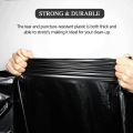 Heavy Duty Garbage Bags