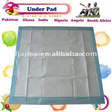 adhesive under pad patient adhesive nursing pads patient under pad