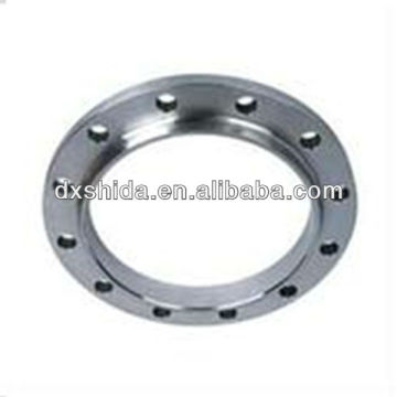 forged lap joint flange