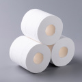 Biggest factory walmart supplier toilet paper