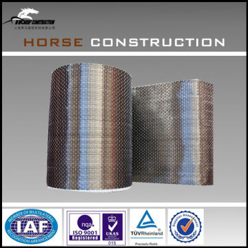 12k UD Carbon Fabric Fabric & Carbon Fiber Cloth & UD Carbon Fiber Fabric 200GSM