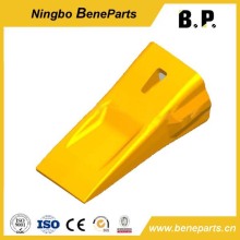 Hensley Spare Parts X290 Bucket Teeth