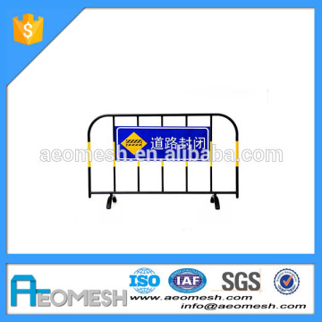 Wholesale barriers price,barriers gate price,corner barriers wall