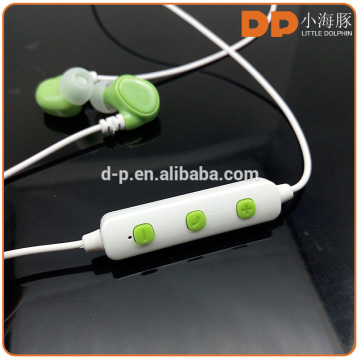 2017 trending products bluetooth headphones wireless earbuds sport stereo bluetooth wireless earphone