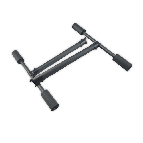 ø25mm Drone Carbon Fiber Landing Gear