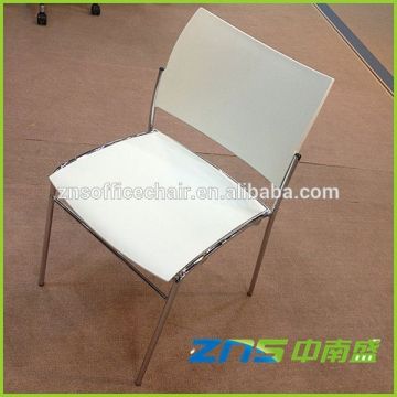 outdoor plastic stacking chairs