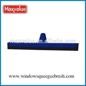 plastic mini squeegee