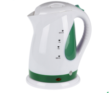 Kitchen furniture plastic part for injection mold