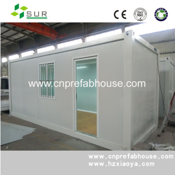 Promotion Price!!! prefabricate houses container /Container house plans for sale!!