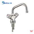 Wassermixer Tap Küchenspüle Wasserhahn Wasserhahn