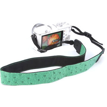 Wholesale camera straps