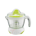 Appliance Home Appliance Fruit Juicer Grinder Blender Parts