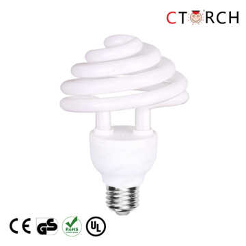 TORCH 30W umbrella energy saver lights