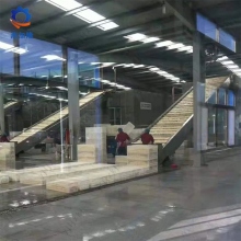 Charcoal Ball Dryer Mesh-Belt Dryer